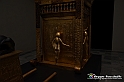 VBS_5432 - Tutankhamon - Viaggio verso l'eternità